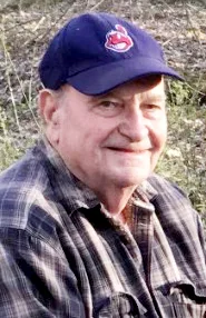 Paul S. Given